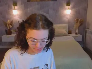 Bongacams Free Live Porn of Wullwet-rav
