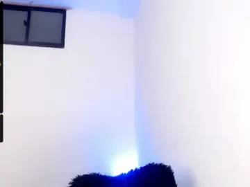 Bongacams Sex Cam of amgeline