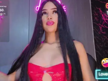Bongacams Live Porn of amgeline