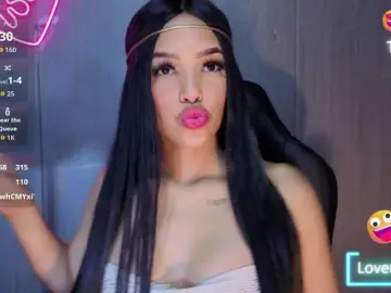 Bongacams Live Sex Cam of amgeline