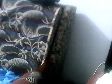 Bongacams Live Porn of victoria71