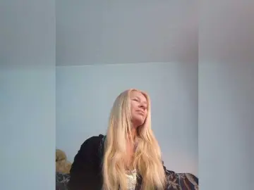 Bongacams Live Porn of victoria71