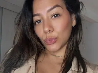 CamilleMoreau