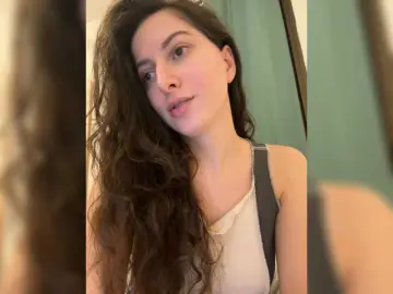 Bongacams Free Live Porn of Hot-lina