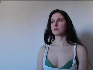 Bongacams Adult Webcam of Hot-lina