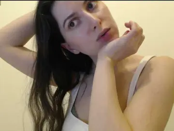 Bongacams Live Sex Cam of Hot-lina