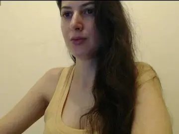 Bongacams Best live sex cam show of Hot-lina