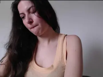 Bongacams Adult Webcams of Hot-lina