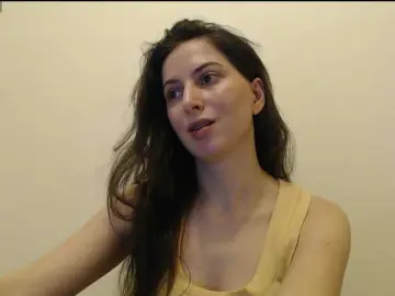 Bongacams Live Sex of Hot-lina