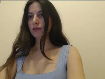 Bongacams Live Sex Cam of Hot-lina