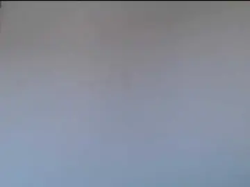 Bongacams Live Porn of Hot-lina