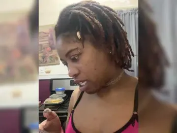 Bongacams Live Sex of Kiarichikito1