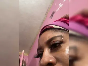 Bongacams Free Porn Cam of Kiarichikito1