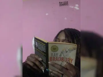 Bongacams Private Sex Chat of Kiarichikito1