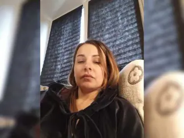 Bongacams Best Webcam of Klybnichca