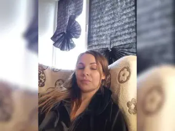 Bongacams Best Webcam of Klybnichca