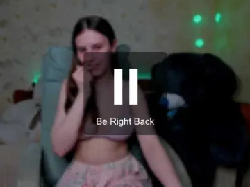 Bongacams Adult Video Chat of LoraTempt