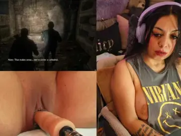 Bongacams Live Sex of MrsTexMix