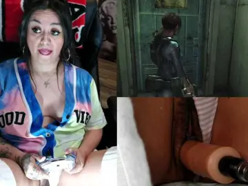 Bongacams Watch Live Sex Cams of MrsTexMix