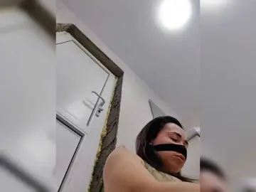 Bongacams Adult Webcams of missReborn