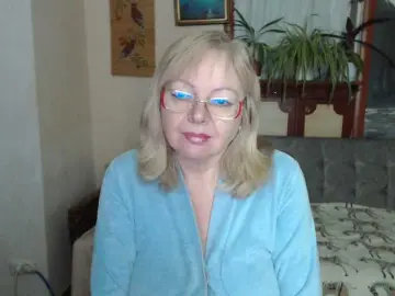 Bongacams Best live sex cam show of BarbaraBlondy