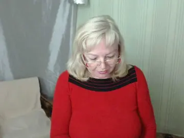 Bongacams Live Sex of BarbaraBlondy