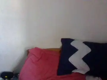 Bongacams Best live sex cam show of Christelley