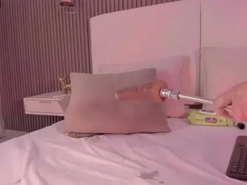 Bongacams Free Live Porn of annie-clarkson