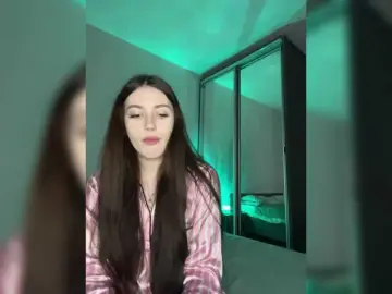 Bongacams Free Porn Cam of Alicedoll7