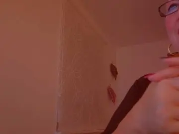 Bongacams Live Sex of Connyat99