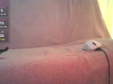 Bongacams Live Sex Cam of HoneyMoans