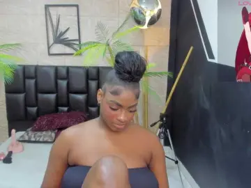 Bongacams Free Live Porn of alana-bonny