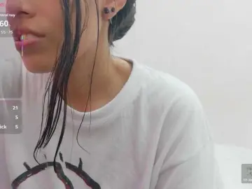 Bongacams Sex Chat of yourcuteneighbourr