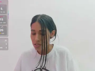 Bongacams Nude Webcam of yourcuteneighbourr