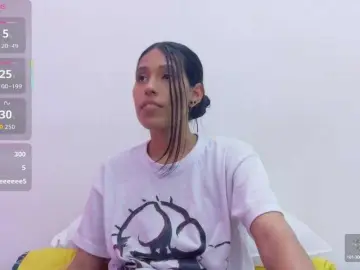 Bongacams Adult Webcam of yourcuteneighbourr