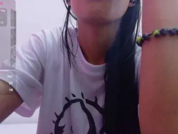 Bongacams Free Porn Cam of yourcuteneighbourr