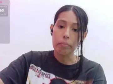 Bongacams Sex Chat of yourcuteneighbourr