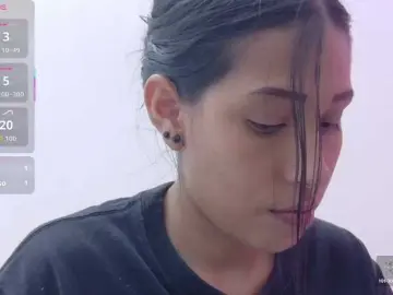 Bongacams Free Porn Cam of yourcuteneighbourr