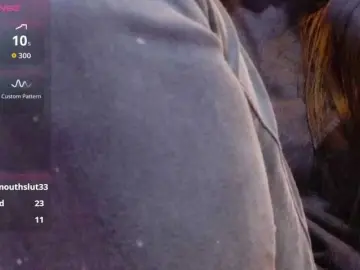 Bongacams Watch Live Sex Cams of yourcuteneighbourr