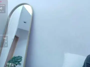 Bongacams Adult Webcams of yourcuteneighbourr