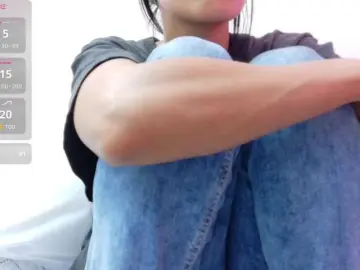 Bongacams Private Sex Chat of yourcuteneighbourr