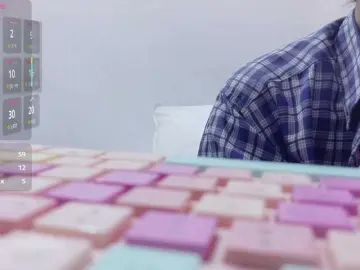 Bongacams Nude Webcam of yourcuteneighbourr