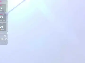 Bongacams Best Webcam of yourcuteneighbourr