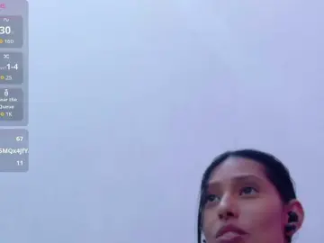 Bongacams Free Live Porn of yourcuteneighbourr