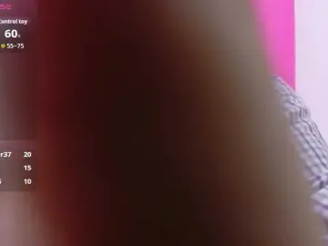 Bongacams Best Webcam of yourcuteneighbourr