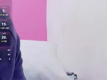 Bongacams Sex Chat of yourcuteneighbourr