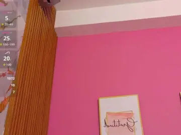 Bongacams Live Porn of yourcuteneighbourr