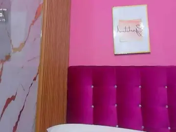 Bongacams Private Sex Chat of yourcuteneighbourr
