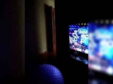 Bongacams Sex Chat of Annanas