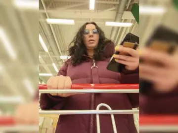 Bongacams Adult Webcams of Annanas